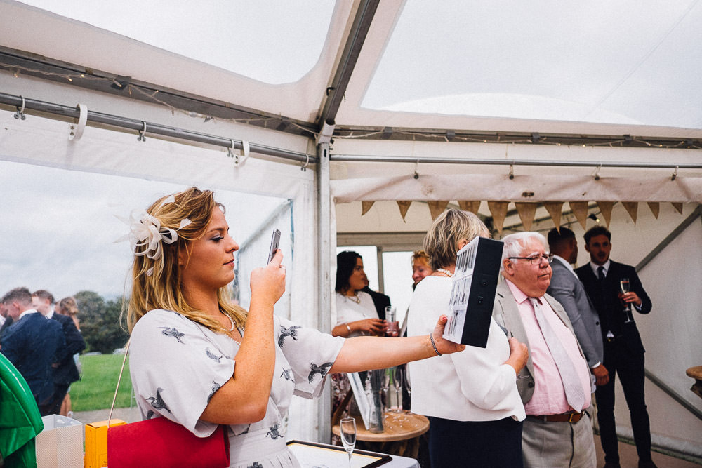 JACK ERIKA NEW QUAY WEST WALES WEDDING PHOTOGRAPHER 34 JACK ERIKA NEW QUAY WEST WALES WEDDING PHOTOGRAPHER 34